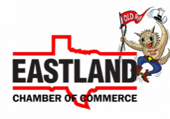 Eastland-KickinRip-Logo-wide